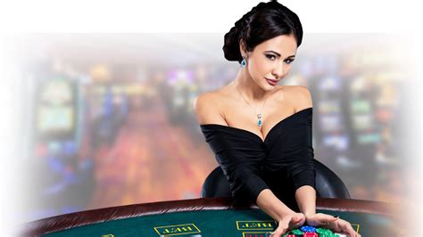 casino girls png|Casino Girl Images .